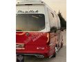 BİNEK ARAÇLA TAKAS EMSALSİZ MERCEDES SPRİNTER ÇİFT TEKER