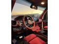 BİNEK ARAÇLA TAKAS EMSALSİZ MERCEDES SPRİNTER ÇİFT TEKER
