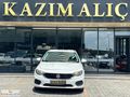 KAZIM ALIÇ AUTO DAN HESAPLI 2020 MODEL 81 BİN KM EGEA