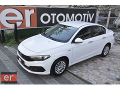 ER OTO 2021 EGEA 1.4 EASY 216.680KM HATASIZ %20KDV