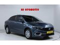 HS OTOMOTİV'DEN FIRSAT ARACI TR'NİN EN UYGUNU