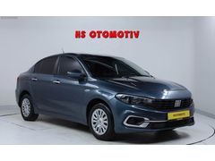 HS OTOMOTİV'DEN FIRSAT ARACI TR'NİN EN UYGUNU