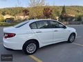 ÇAKIR OTOMOTİV'DEN Egea