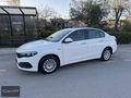 ÇAKIR OTOMOTİV'DEN Egea