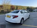 ÇAKIR OTOMOTİV'DEN Egea