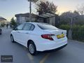 ÇAKIR OTOMOTİV'DEN Egea