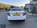 ÇAKIR OTOMOTİV'DEN Egea