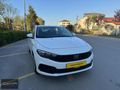ÇAKIR OTOMOTİV'DEN Egea