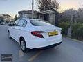ÇAKIR OTOMOTİV'DEN Egea