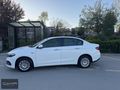 ÇAKIR OTOMOTİV'DEN Egea