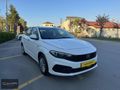 ÇAKIR OTOMOTİV'DEN Egea