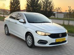 HATASIZ BOYASIZ HASAR KAYITSIZ İLK SAHİBİNDEN