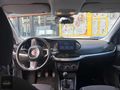 KARAOĞLU OTOMOTİVDEN