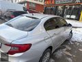 KARAOĞLU OTOMOTİVDEN