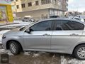 KARAOĞLU OTOMOTİVDEN