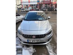 KARAOĞLU OTOMOTİVDEN