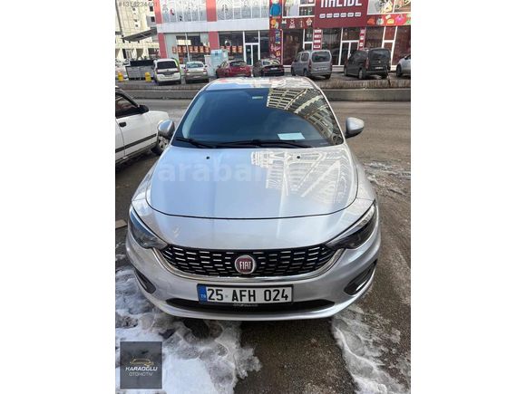 KARAOĞLU OTOMOTİVDEN