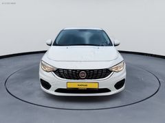 395.000 TL PEŞİNATLA//KREDİLİ//SENETLİ// K.KARTINA 12 AY TAKSİT