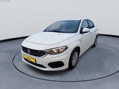 395.000 TL PEŞİNATLA//KREDİLİ//SENETLİ// K.KARTINA 12 AY TAKSİT
