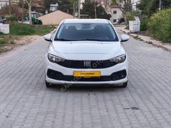 hatasız boyasız makyajlı kasa