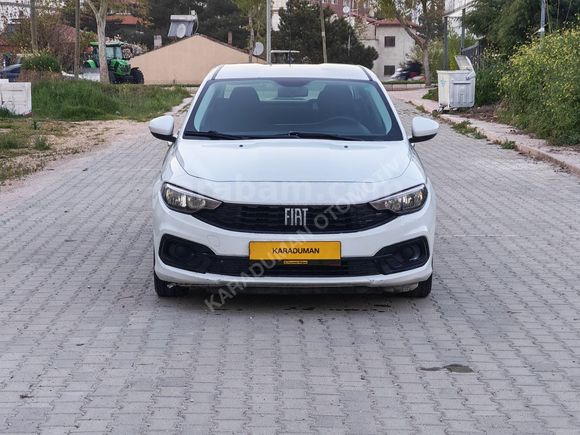 hatasız boyasız makyajlı kasa