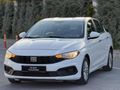 NK GRUP - EGEA 2021 EASY HATASIZ BOYASIZ 1.4 FİRE