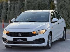 NK GRUP - EGEA 2021 EASY HATASIZ BOYASIZ 1.4 FİRE