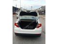 HATASIZ LPĞLİ EGEA EASY 73000 KM'DE