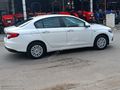 HATASIZ LPĞLİ EGEA EASY 73000 KM'DE