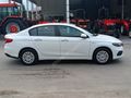 HATASIZ LPĞLİ EGEA EASY 73000 KM'DE