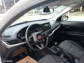 HATASIZ LPĞLİ EGEA EASY 73000 KM'DE
