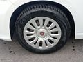 HATASIZ LPĞLİ EGEA EASY 73000 KM'DE