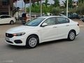HATASIZ LPĞLİ EGEA EASY 73000 KM'DE