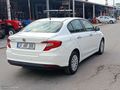 HATASIZ LPĞLİ EGEA EASY 73000 KM'DE