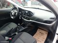 HATASIZ LPĞLİ EGEA EASY 73000 KM'DE
