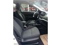 HATASIZ LPĞLİ EGEA EASY 73000 KM'DE