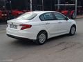 HATASIZ LPĞLİ EGEA EASY 73000 KM'DE