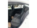HATASIZ LPĞLİ EGEA EASY 73000 KM'DE