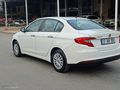 HATASIZ LPĞLİ EGEA EASY 73000 KM'DE