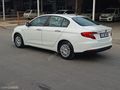 HATASIZ LPĞLİ EGEA EASY 73000 KM'DE