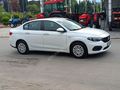 HATASIZ LPĞLİ EGEA EASY 73000 KM'DE