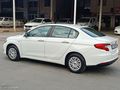 HATASIZ LPĞLİ EGEA EASY 73000 KM'DE