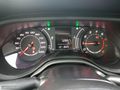 HATASIZ LPĞLİ EGEA EASY 73000 KM'DE