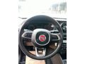 HATASIZ LPĞLİ EGEA EASY 73000 KM'DE