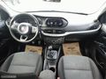 HATASIZ LPĞLİ EGEA EASY 73000 KM'DE