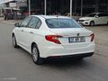 HATASIZ LPĞLİ EGEA EASY 73000 KM'DE