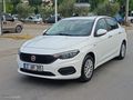 HATASIZ LPĞLİ EGEA EASY 73000 KM'DE