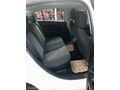 HATASIZ LPĞLİ EGEA EASY 73000 KM'DE