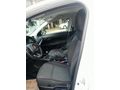 HATASIZ LPĞLİ EGEA EASY 73000 KM'DE