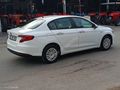 HATASIZ LPĞLİ EGEA EASY 73000 KM'DE